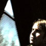 'Air' music video, March/April 2005
