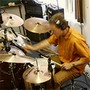 'Backscale' recording sessions, July-September 2004